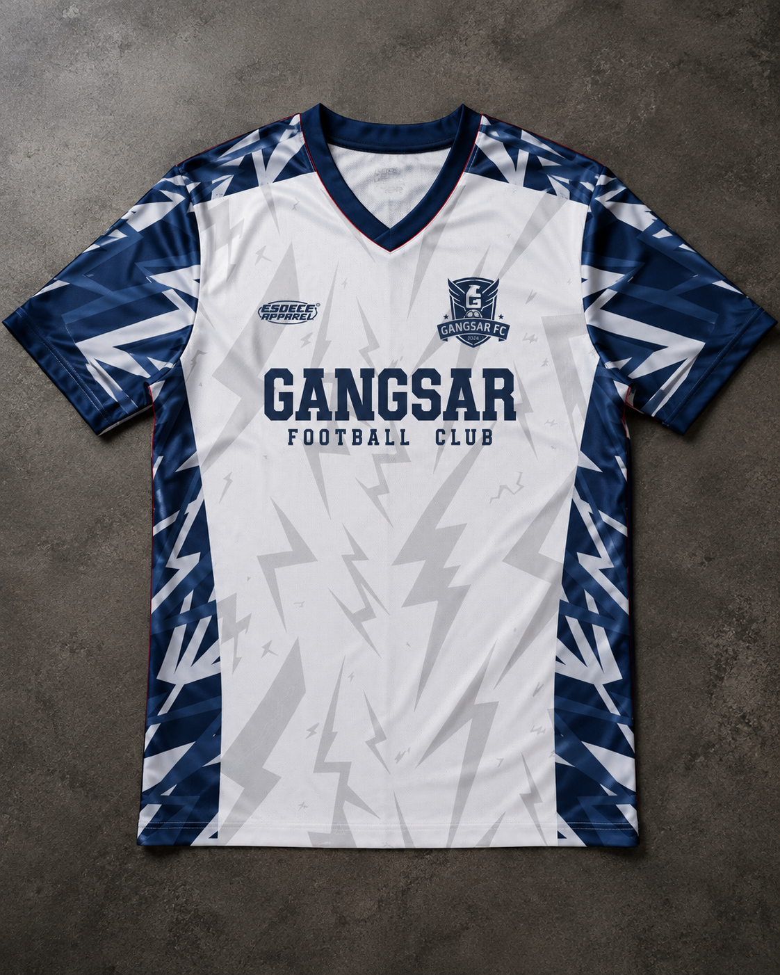 Katalog SDC